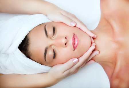 Facial (Basic)