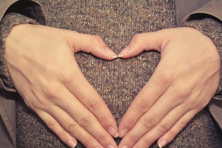 Mom To Be